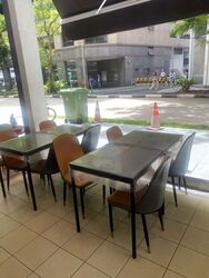 Lim Teck Kim Road (D2), Retail #531649871